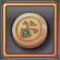 Item-Olaf's Emblem of Cruelty