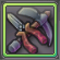 Item-Magic Ore Digging Tools