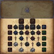 Beginners-Specialization2
