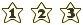 3stargear