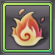 Item-Fleming's Flame