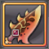 Item-Blazing Force