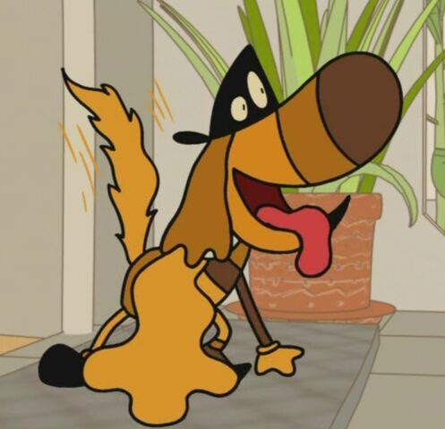 File:Twipsy-champ.jpg