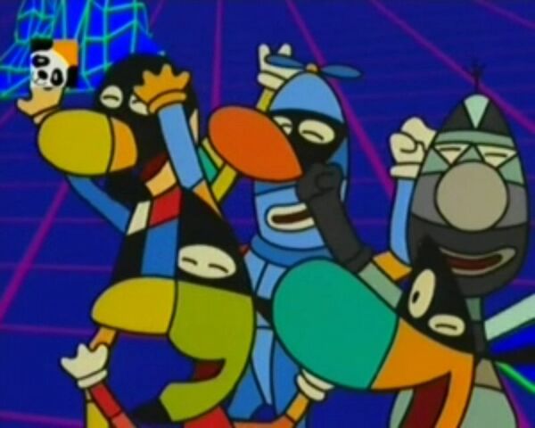 File:TwipsyAndCrew01.jpeg