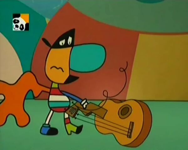 File:0106-Twipsy-GuitarString.jpg