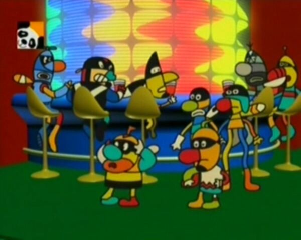 File:Cybermessengers 1.jpeg