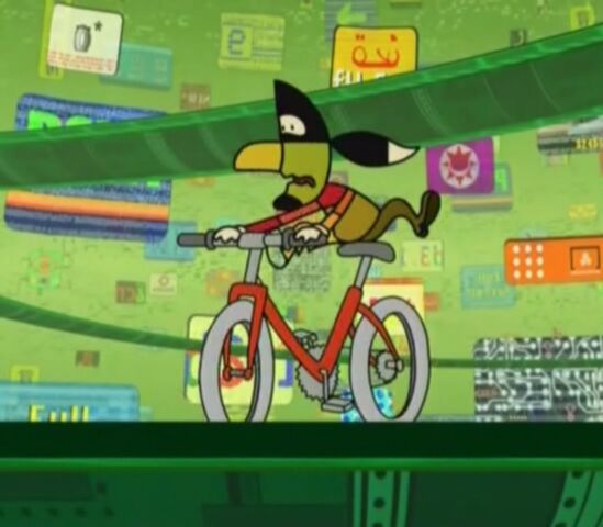 File:ZeetoOnBike.jpeg