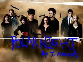Twi remix cover