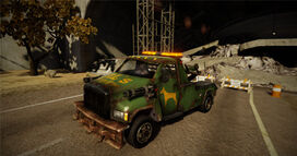 JunkyarddogTM