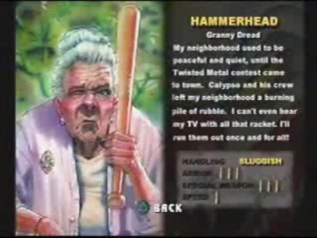 File:Granny Dread.jpg