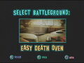 Thumbnail for version as of 03:04, November 3, 2014