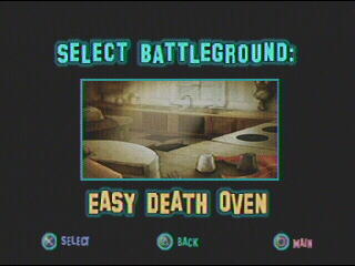 File:SB Easy Death Oven.jpg