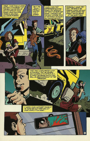 File:TM2 Comic Page5.png