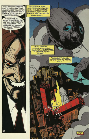File:TM2 Comic Page16.png
