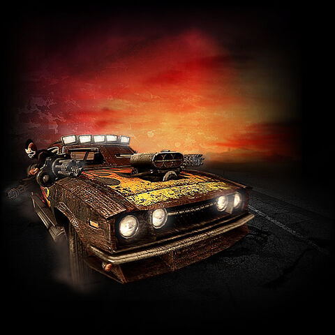 File:Bg vehicle roadkill.jpg