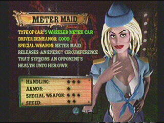 File:Meter Maid.jpg