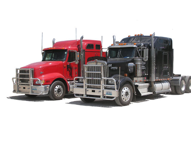 File:Purchasing-a-new-rig.jpg
