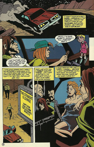 File:TM2 Comic Page12.png