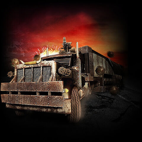 File:Bg vehicle juggernaut.jpg