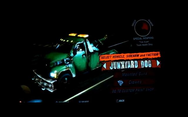 File:Tm2011junkyarddog.jpg