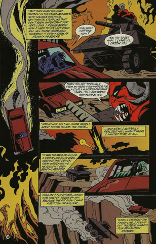 File:TM2 Comic Page14.png