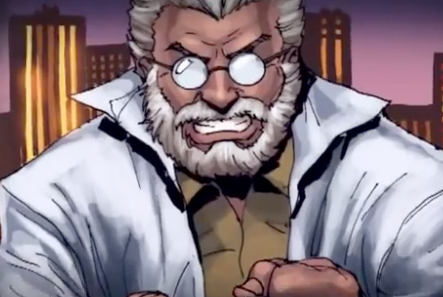 File:Dr. Zemu.png