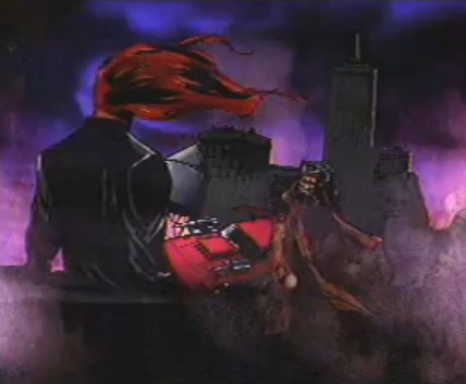 File:Roadkill winner screen.jpg