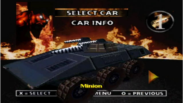 File:Snapshot - 2.png