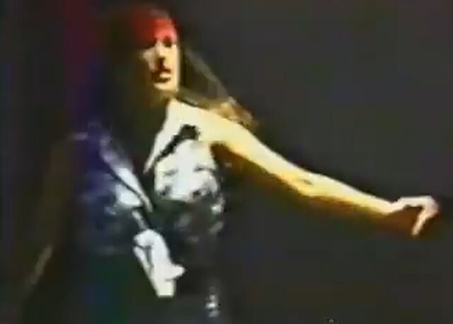 File:Bruce's Girlfriend.jpg