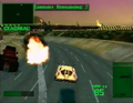 Thumbnail for version as of 21:57, December 21, 2011