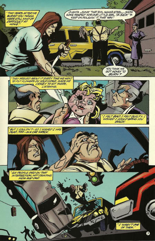 File:TM2 Comic Page7.png
