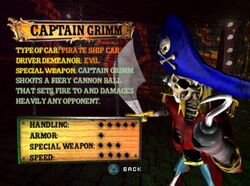 Tm4captaingrimm