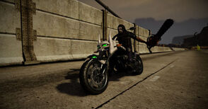 Grimmreaper