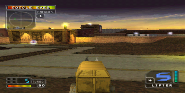 File:ConstructionYard.png