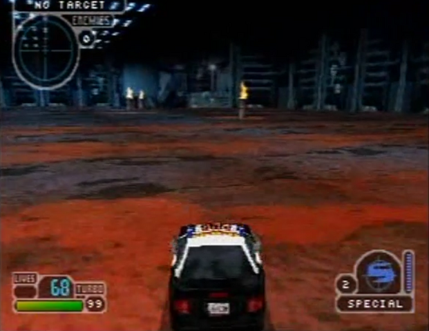 File:Warehouse1.png