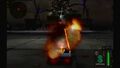 Thumbnail for version as of 21:57, May 10, 2013