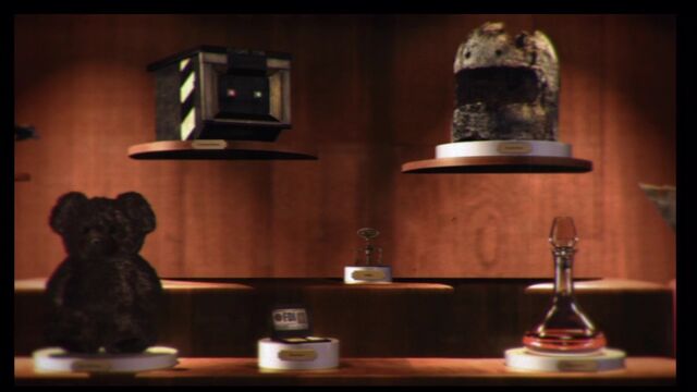 File:Calypso trophy case2.jpg
