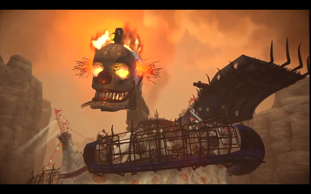 File:Carnival of Carnage.png