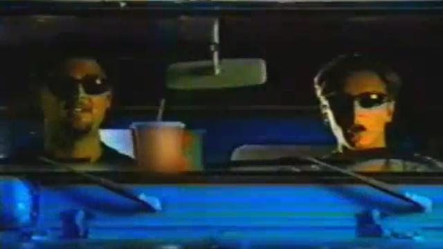 File:TMDave&Mike.jpg