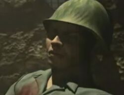 Benny