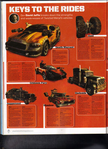File:Pg8.jpg