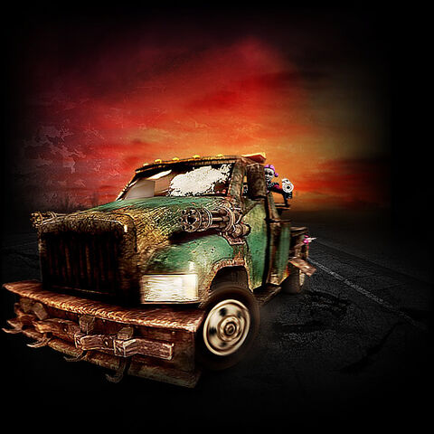 File:Bg vehicle junkyard dog.jpg