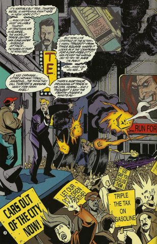 File:TM2 Comic Page2.png