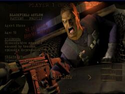OutlawTMB2