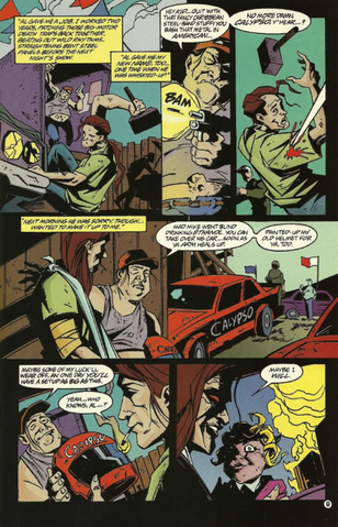 File:TM2 Comic Page9.png
