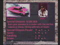 Thumbnail for version as of 17:49, December 29, 2011