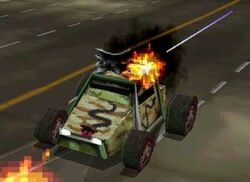 TMPitViper