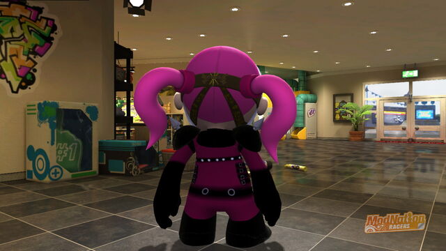 File:Dollface (Back) by NES1995.jpg