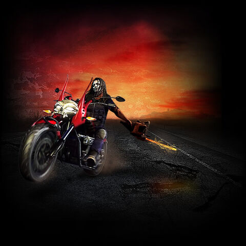 File:Bg vehicle reaper.jpg