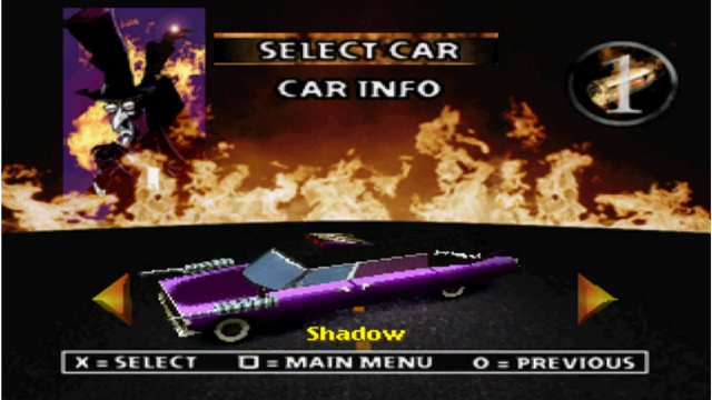 File:Twisted metal 2 shadow.png